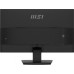 MSI PRO MP241 E14V