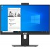 NTT System NTT All-in-One 23,8\'\' - i5 14400, 16GB RAM, 512GB SSD, WIFI, W11 Pro