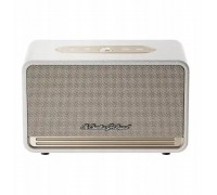 QCY Bezprzewodowy głośnik QCY SP300 (white)