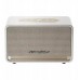 QCY Bezprzewodowy głośnik QCY SP300 (white)