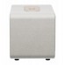 QCY Bezprzewodowy głośnik QCY SP300 (white)