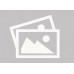 QCY Bezprzewodowy głośnik QCY SP300 (white)