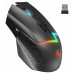Rampage Drop M3 V2 24000 DPI Black