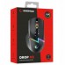 Rampage Drop M3 V2 24000 DPI Black