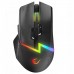 Rampage Drop M3 V2 24000 DPI Black