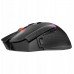 Rampage Drop M3 V2 24000 DPI Black