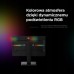 Rampage MC27RQ180