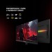 Rampage MC27RQ180