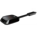 SD  SanDisk SanDisk Quickflow microSD UHS-I USB-C Re