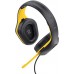 Trust gaming TRUST GXT 415BM Zirox