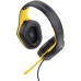 Trust gaming TRUST GXT 415BM Zirox