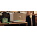 W-KING Portable głośnik wireless W-King H330 kremowy