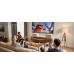 W-KING Portable głośnik wireless W-King H330 kremowy