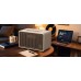 W-KING Portable głośnik wireless W-King H330 kremowy