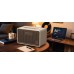 W-KING Portable głośnik wireless W-King H330 kremowy