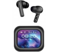 Audeeo TWS Audeeo Prism (black)