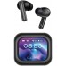 Audeeo TWS Audeeo Prism (black)