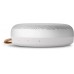 brightsign Beoso A1 3rd Gen Natural Alu