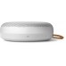 brightsign Beoso A1 3rd Gen Natural Alu