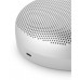 brightsign Beoso A1 3rd Gen Natural Alu