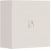 brightsign Beoso A1 3rd Gen Natural Alu
