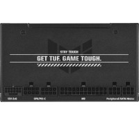 Asus TUF Gaming Gold EVO 750W (90YE00SB-B0NA00)
