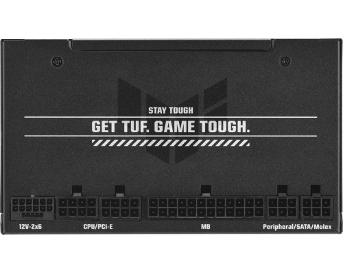Asus TUF Gaming Gold EVO 750W (90YE00SB-B0NA00)