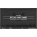 Asus TUF Gaming Gold EVO 750W (90YE00SB-B0NA00)