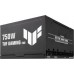 Asus TUF Gaming Gold EVO 750W (90YE00SB-B0NA00)