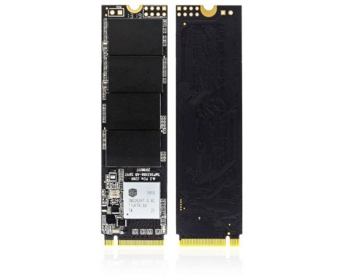 SSD CoreParts 1TB M.2 2280 NVME 3D TLC SSD
