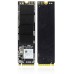 SSD CoreParts 1TB M.2 2280 NVME 3D TLC SSD