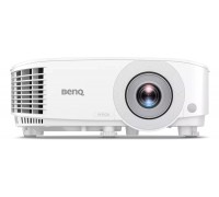 BenQ MW561