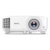BenQ MW561