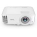 BenQ MW561