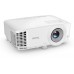 BenQ MW561