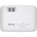 BenQ MW561