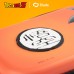 Blade Torba Dragon Ball Z Switch2