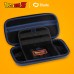 Blade Torba Dragon Ball Z Switch2