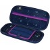 SWITCH 2 Vault Case (Universe Rosalina)