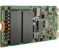 SSD HP 1TB M.2 2280 PM9A1 PCIe Gen4x4