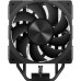 Modecom Volcano 0C T100 120 czarne (MC-C-T100-000-B)