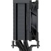 Modecom Volcano 0C T100 120 czarne (MC-C-T100-000-B)