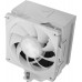 Modecom Volcano 0C T200 120 białe (MC-C-T200-000-W)