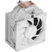 Modecom Volcano 0C T200 120 białe (MC-C-T200-000-W)