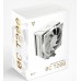 Modecom Volcano 0C T200 120 białe (MC-C-T200-000-W)