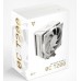 Modecom Volcano 0C T200 120 białe (MC-C-T200-000-W)