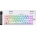 MCHOSE Ace 68 Ice Blue Magnetic Switch (MC-Ace68-15)