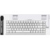 MCHOSE Ace 68 Ice Blue Magnetic Switch (MC-Ace68-15)