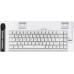 MCHOSE Ace 68 Ice Blue Magnetic Switch (MC-Ace68-15)