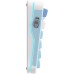 MCHOSE X75 V2 Hyacinth Switch (MC-X75V2-1)